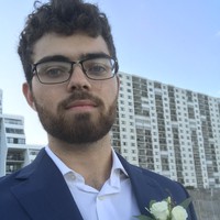 Andrew Billek - Quora Profile Picture of Andrew Billek (@andrew-billek-1) on Quora