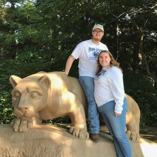 Profile Picture of Kyle Seward (@kyle.seward) on Instagram