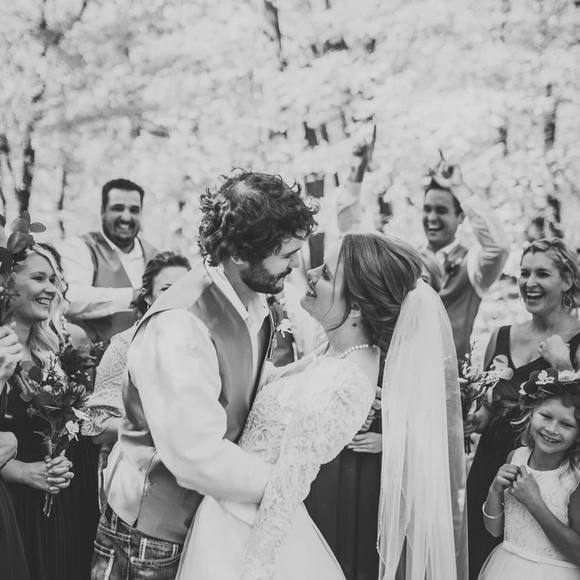 Profile Picture of Kathryn Vandenheuvel (@k_ann3) on Poshmark