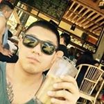 Profile Picture of Renz Joseph Gulapa Bailon (@renzjosephbailon) on Instagram