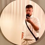 Profile Picture of Jeremy Sean Zimmermann (@jerezimm) on Instagram