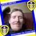 Profile Photo of Phil Boden (@phil.boden.98) on Facebook