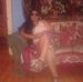 Profile Picture of Daniela Gaudi (@daniela.gaudi.77) on Facebook
