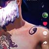 Profile Picture of Erick Schmidt (@bandido_mau_23) on Tiktok