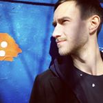 Profile Picture of Александр Бартовщук (@alexander_barto) on Instagram