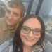Profile Picture of Kim Bateson (@kim.bateson.9) on Facebook
