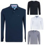 Profile Picture of moscono.outlet.brand (@mosconoo.outlet) on Instagram