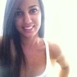 Profile Picture of Tera Peterson (@terampeterson) on Instagram