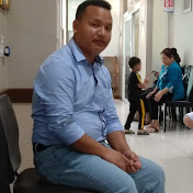 Profile Picture of Michael Lal Tan Pui (@michaellaltanpui3163) on Youtube