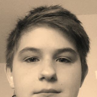 Profile Picture of Preston Joyce (@preston.joyce.37) on Facebook