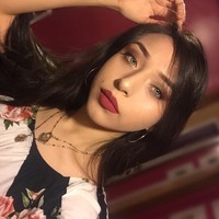 Profile Picture of Cristal Silva (@cristal-silva-3) on Quora