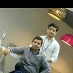 Profile Picture of mayank mohan sharma (@mayank_mohan_sharma) on Instagram