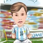 Profile Picture of Christopher Malave (@malavechristopher329) on Instagram