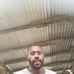 Profile Picture of Luther Jeff (@luther.jeff.56) on Facebook
