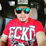 Profile Picture of Felix Longoria (@felixlongoria_85) on Instagram