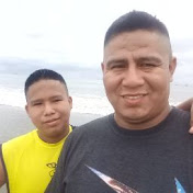 Profile Picture of David Mindiola (@davidmindiola6519) on Youtube
