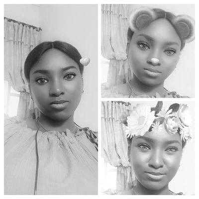 Profile Picture of HantiJhannie 🌠 🌠 🌈 🌈 (@JoshuaJanetPri2) on Twitter