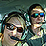 Alpacapilot - Flickr Profile Picture of Alpacapilot (@alpacapilot) on Flickr