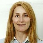 Profile Picture of Elmo King (@yvn_armstrong) on Instagram