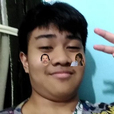 Profile Picture of Dan Cristobal (@DanCristobal3) on Twitter