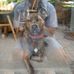 Profile Picture of Bruce Balke (@bruce.balke) on Facebook