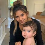 Profile Picture of Bliss Edwards (@bliss__edwards) on Instagram