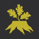 Profile Picture of Dalgleish Construction (@dalgleish_construction) on Instagram