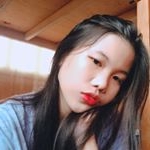 Profile Picture of GAIL 게일 (@djmgeeeyl) on Instagram