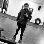 Profile Picture of AMRIT VIRK(ਵਿਰਕ) (@virkamritmusic) on Instagram