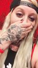 Profile Picture of   Bobbi Jo Boardman... (@bobbijoboardman) on Tiktok