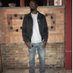 Profile Picture of Hook A.t.m (@Patton6Darryl) on Twitter