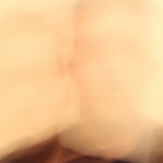 Profile Picture of Caleb Young (@monster32oz@att.net) on Flickr