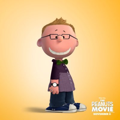 Profile Picture of Daniel Longman (@daniellongmania) on Twitter