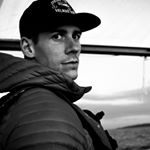 Profile Picture of Steve Yank (@steve_yank) on Instagram