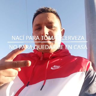 Profile Picture of Luis Zelada (@luis.zelada.54379) on Facebook