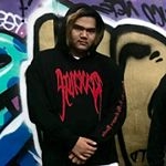 Profile Picture of Danny Xanny (@yung_malebranche) on Instagram