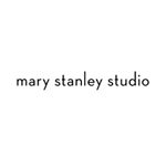 Profile Picture of Mary Stanley Studio (@marystanleystudio) on Instagram