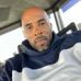 Profile Picture of Jamar Bates (@Jamar-Bates) on Facebook