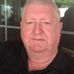 Profile Picture of Gary Weems (@Gary-Weems) on Facebook