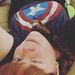 Profile Picture of Sam Browne (@stareater) on Pinterest