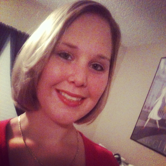 Whitney Palmer - Poshmark Profile Picture of Whitney Palmer (@scooberswp) on Poshmark