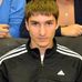 Profile Picture of Aaron Cramer (@aaron.cramer.96) on Facebook