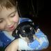Profile Picture of Candace Parrish (@candace.parrish.1253) on Facebook