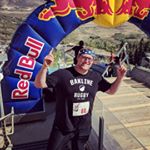 Profile Picture of jared (@jared_conover) on Instagram