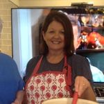 Profile Picture of Debra Adkins (@debra.adkins) on Instagram