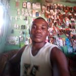 Profile Picture of Amende Charles (@amendecharles) on Instagram