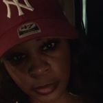 Profile Picture of Meeky (@ms_taminika) on Instagram