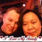 Profile Picture of Jeffery Tatum (@jeffery.tatum.5) on Instagram