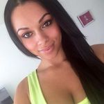 Profile Picture of Janet Hickman (@janet.hickman.566790) on Instagram