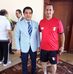 Profile Picture of Ahmed Najeeb (@ahmed.najeeb.1023) on Facebook